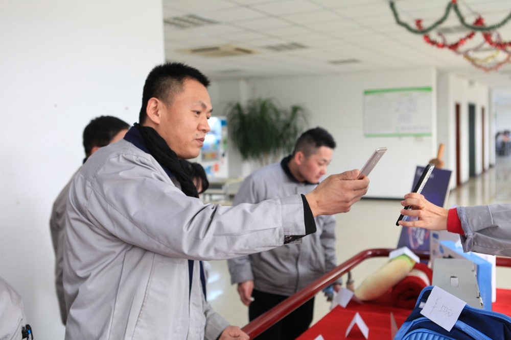 公海彩船·6600(中国游)官方网站