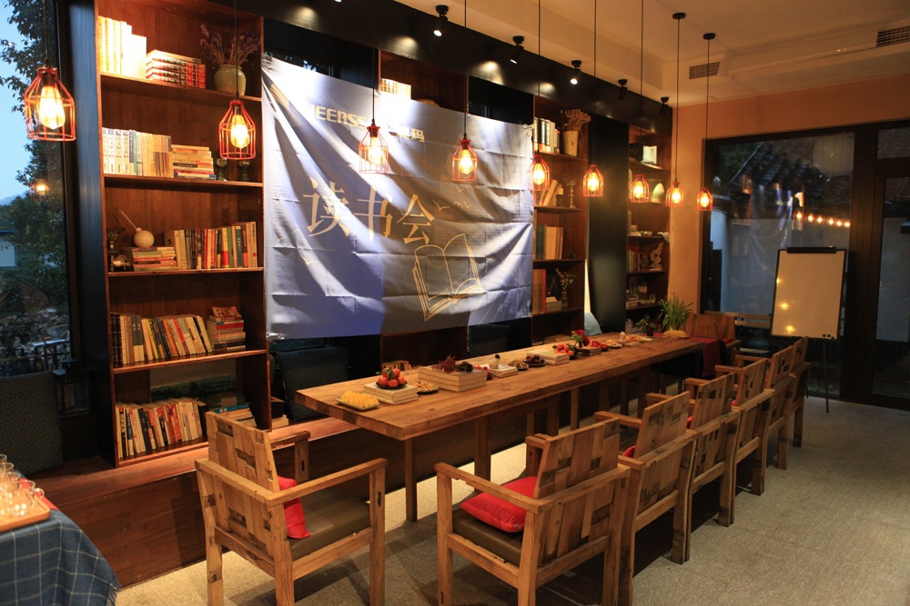 公海彩船·6600(中国游)官方网站