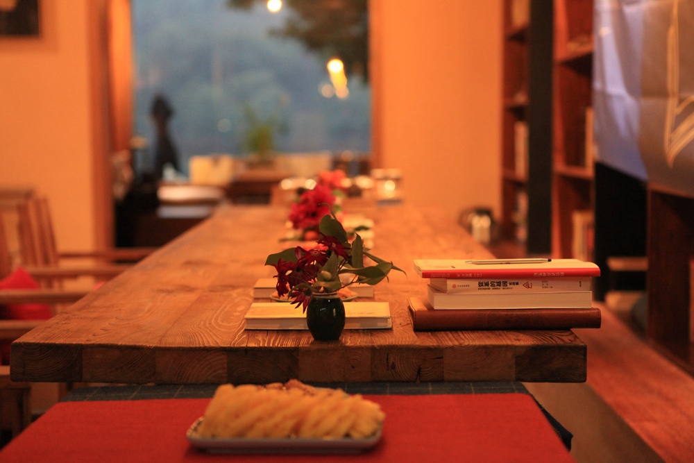 公海彩船·6600(中国游)官方网站