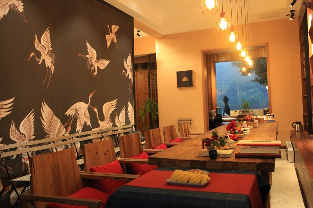 公海彩船·6600(中国游)官方网站