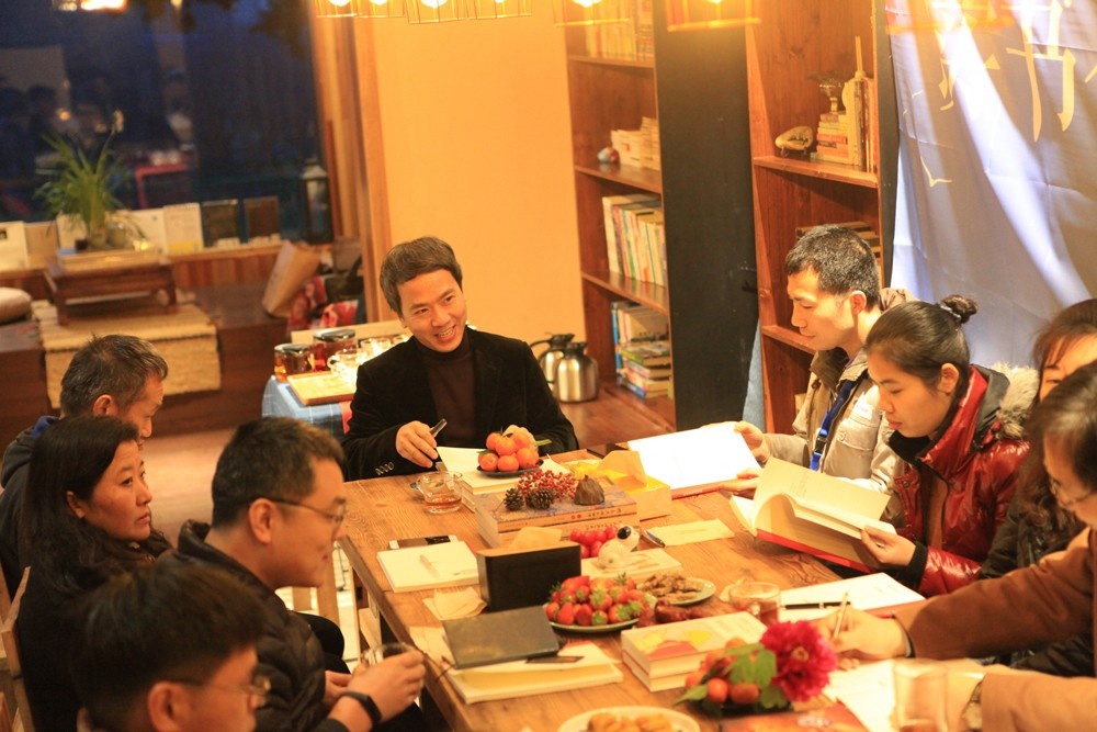 公海彩船·6600(中国游)官方网站