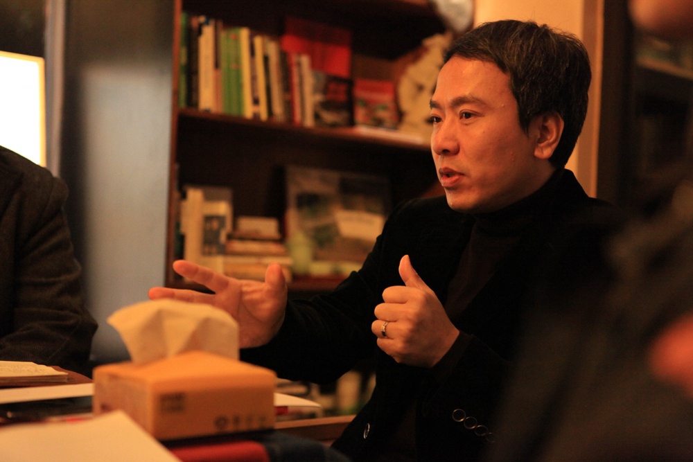 公海彩船·6600(中国游)官方网站