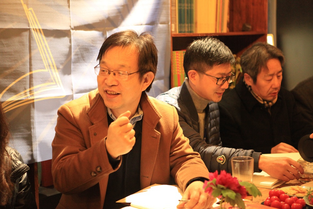 公海彩船·6600(中国游)官方网站