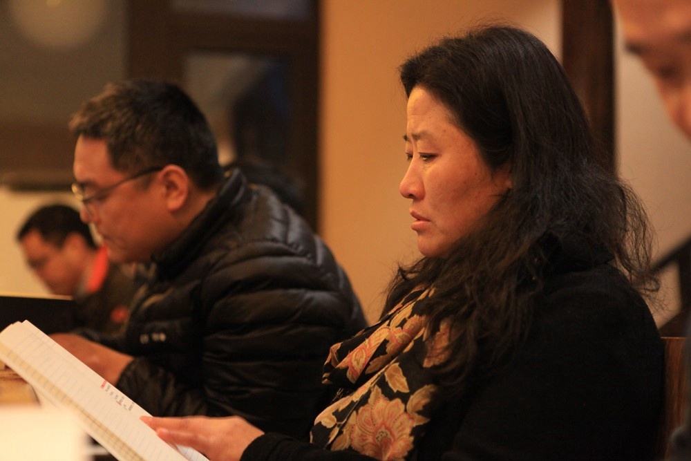 公海彩船·6600(中国游)官方网站