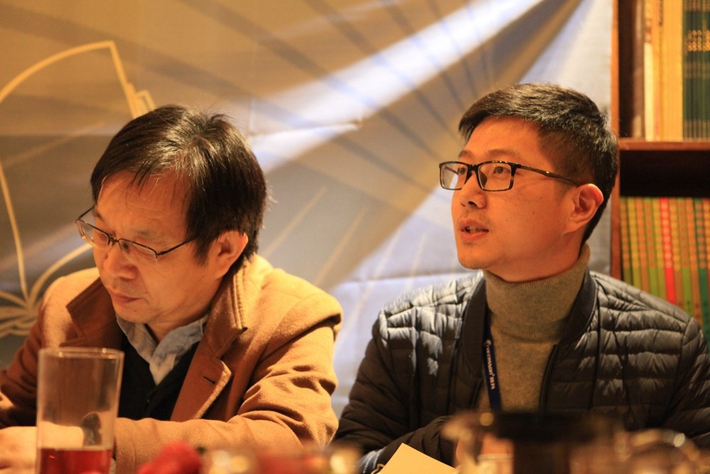 公海彩船·6600(中国游)官方网站