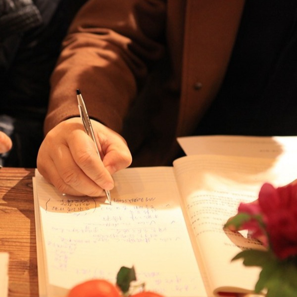 公海彩船·6600(中国游)官方网站