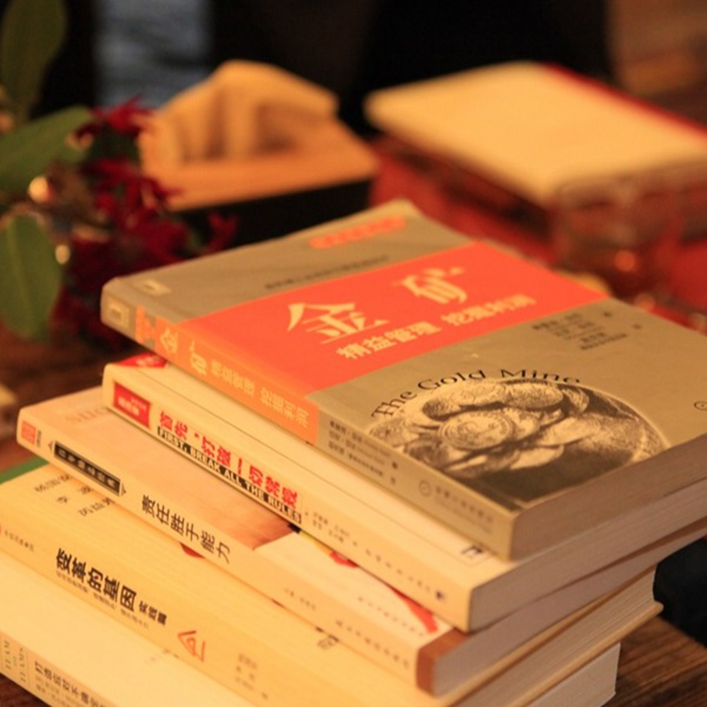 公海彩船·6600(中国游)官方网站