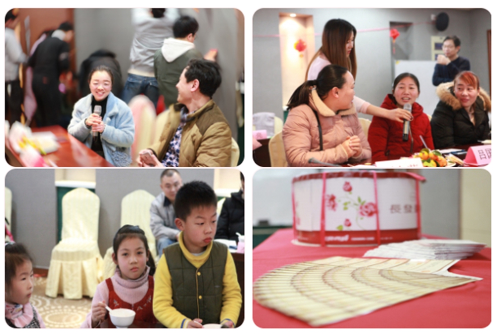 公海彩船·6600(中国游)官方网站