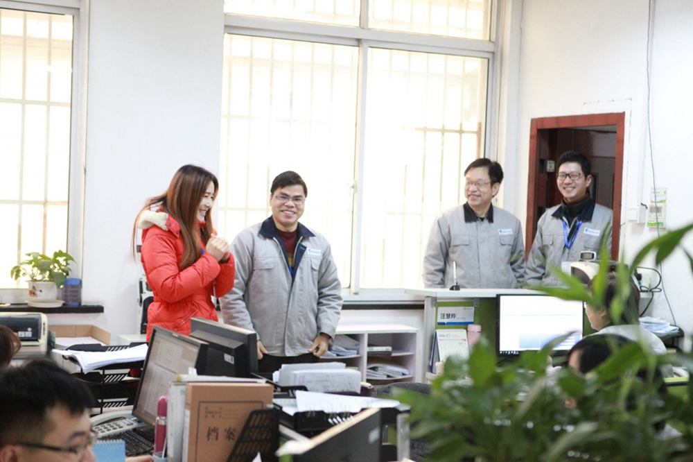 公海彩船·6600(中国游)官方网站