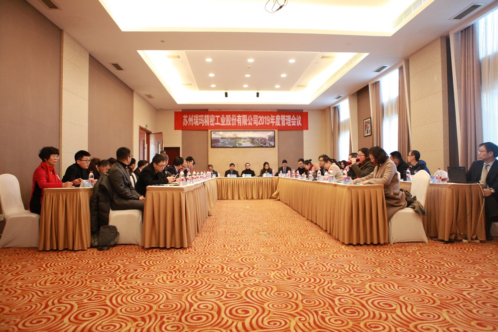 公海彩船·6600(中国游)官方网站