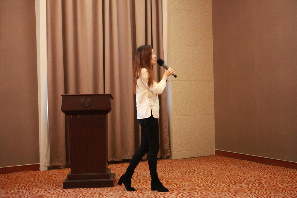 公海彩船·6600(中国游)官方网站