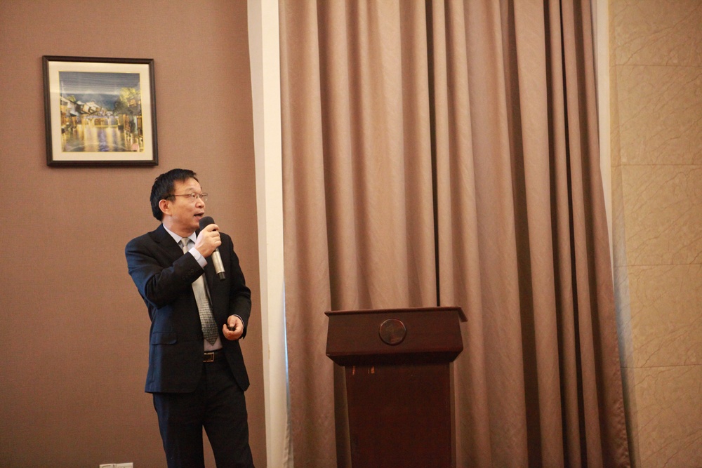 公海彩船·6600(中国游)官方网站