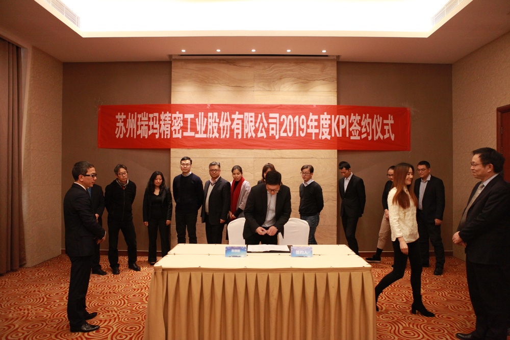 公海彩船·6600(中国游)官方网站