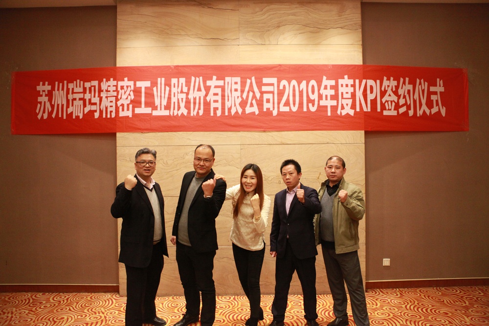 公海彩船·6600(中国游)官方网站