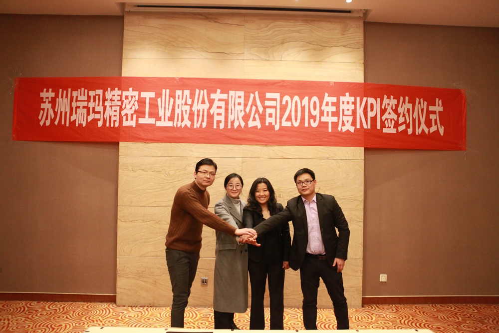 公海彩船·6600(中国游)官方网站