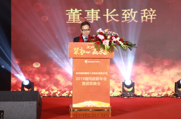 公海彩船·6600(中国游)官方网站