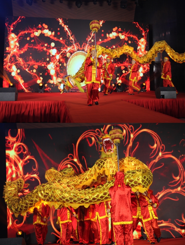 公海彩船·6600(中国游)官方网站