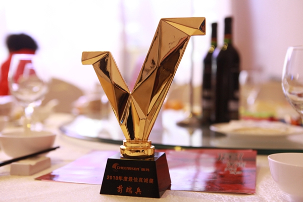 公海彩船·6600(中国游)官方网站