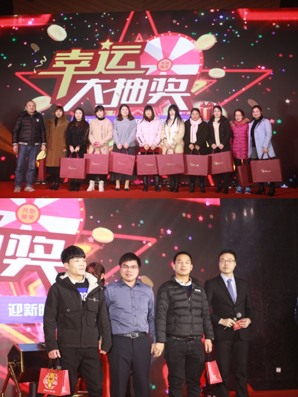 公海彩船·6600(中国游)官方网站