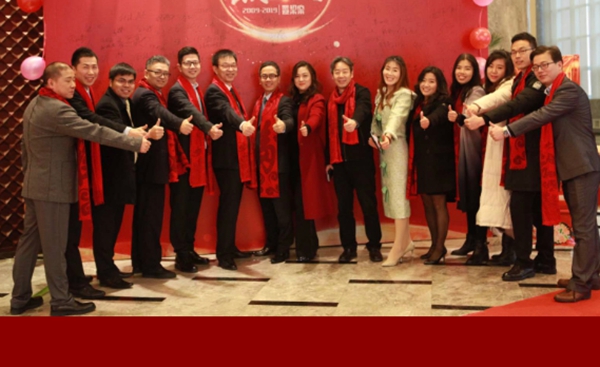 公海彩船·6600(中国游)官方网站