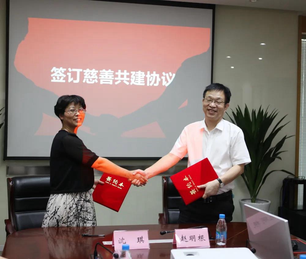 公海彩船·6600(中国游)官方网站