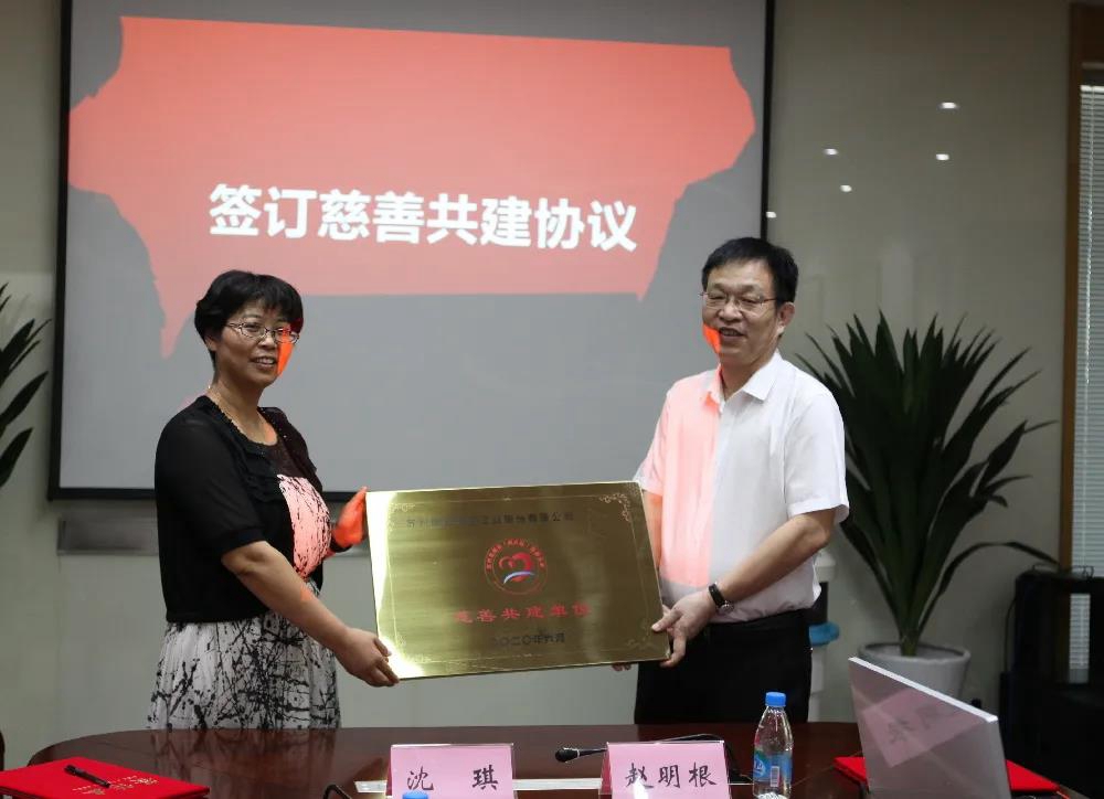 公海彩船·6600(中国游)官方网站