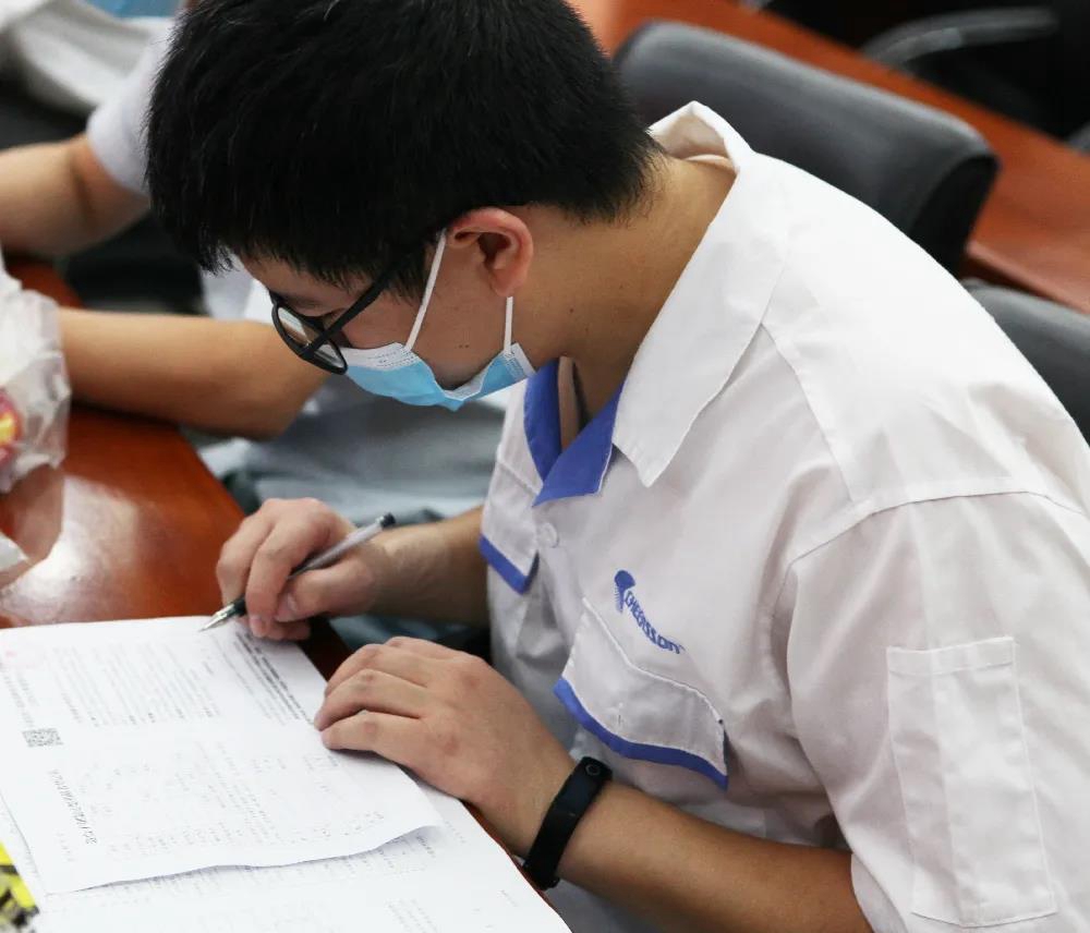 公海彩船·6600(中国游)官方网站