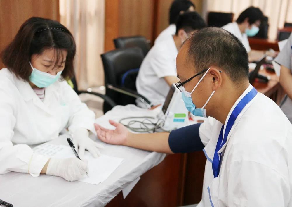 公海彩船·6600(中国游)官方网站