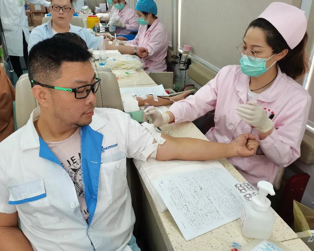 公海彩船·6600(中国游)官方网站