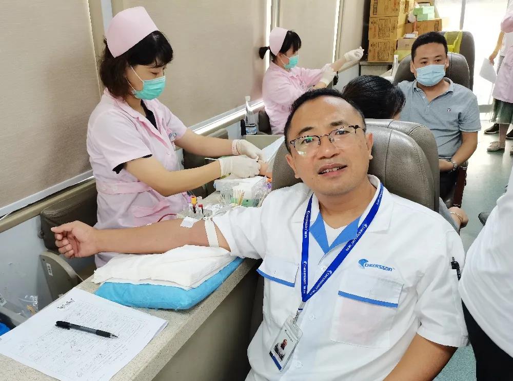 公海彩船·6600(中国游)官方网站