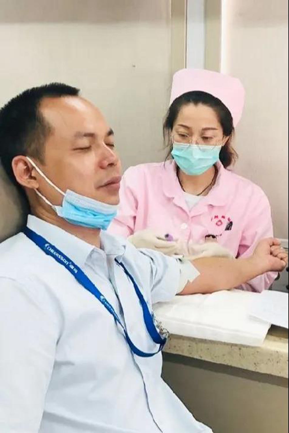 公海彩船·6600(中国游)官方网站