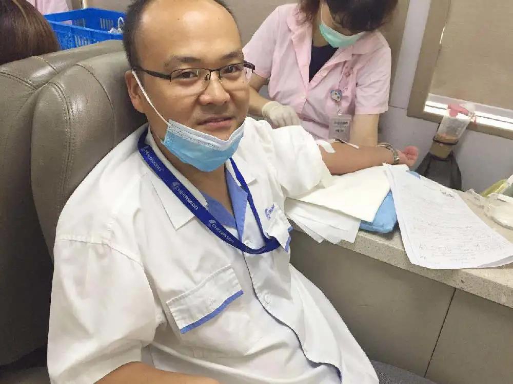 公海彩船·6600(中国游)官方网站