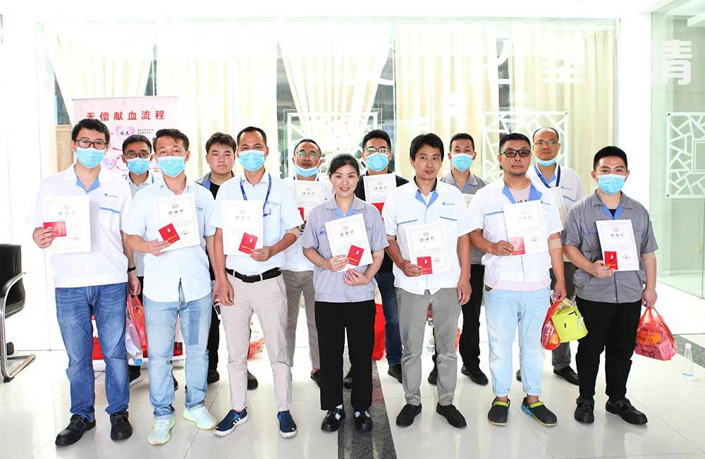 公海彩船·6600(中国游)官方网站