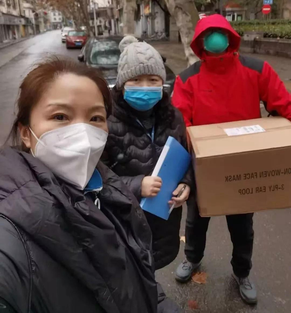 公海彩船·6600(中国游)官方网站