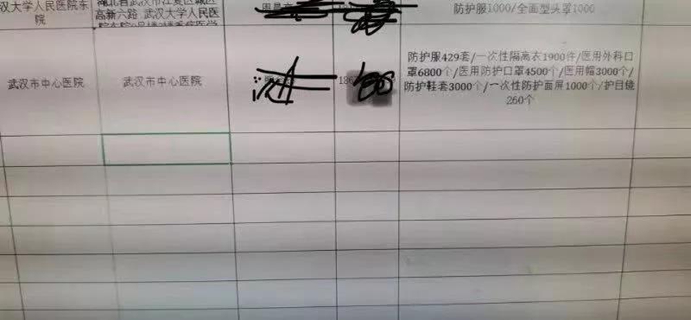 公海彩船·6600(中国游)官方网站