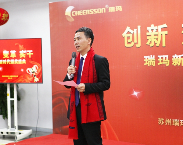 公海彩船·6600(中国游)官方网站