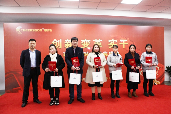 公海彩船·6600(中国游)官方网站