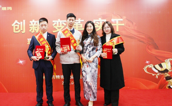 公海彩船·6600(中国游)官方网站