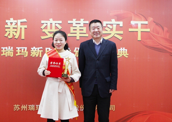 公海彩船·6600(中国游)官方网站