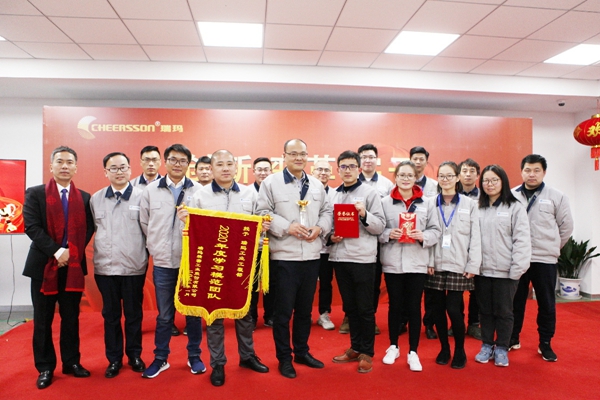 公海彩船·6600(中国游)官方网站