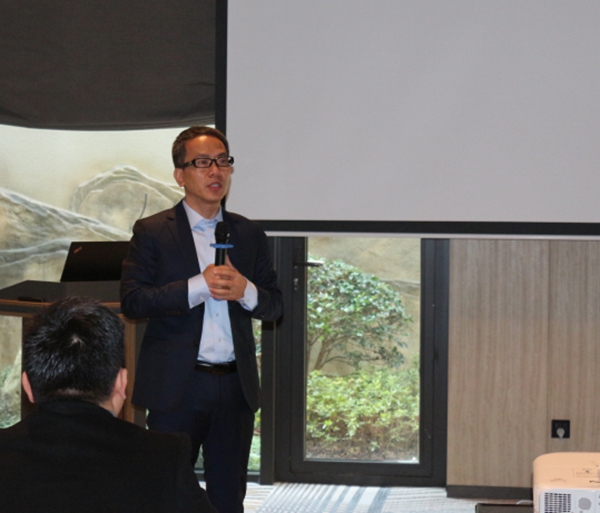 公海彩船·6600(中国游)官方网站