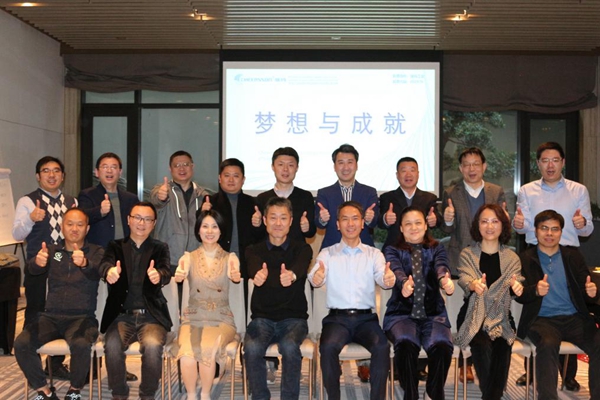 公海彩船·6600(中国游)官方网站