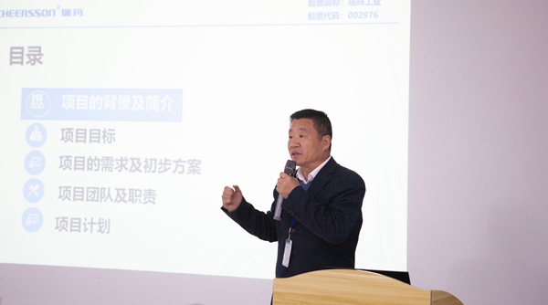 公海彩船·6600(中国游)官方网站