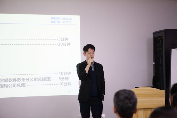 公海彩船·6600(中国游)官方网站