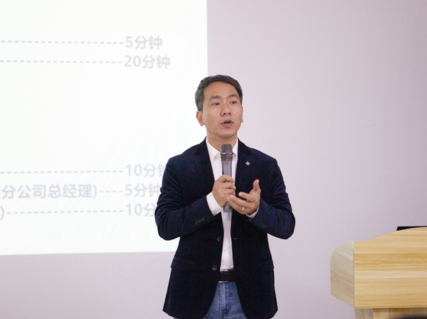 公海彩船·6600(中国游)官方网站