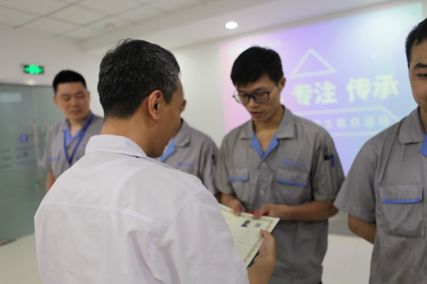 公海彩船·6600(中国游)官方网站