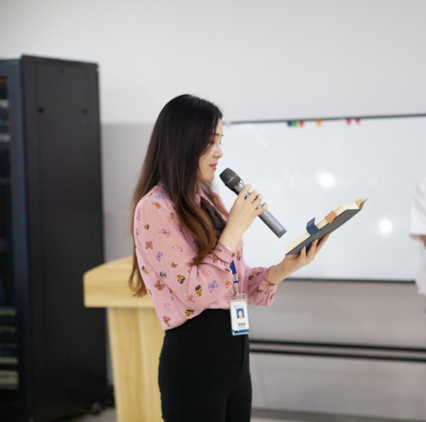 公海彩船·6600(中国游)官方网站