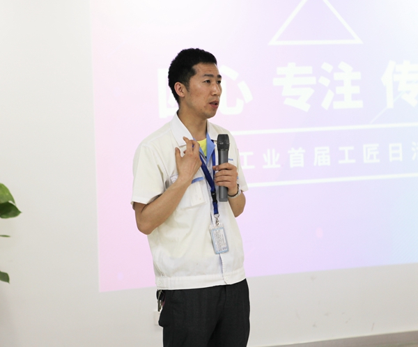 公海彩船·6600(中国游)官方网站