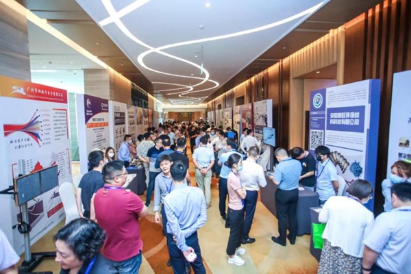 公海彩船·6600(中国游)官方网站