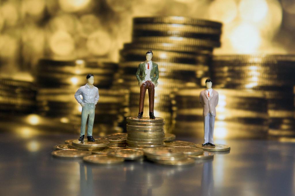 公海彩船·6600(中国游)官方网站